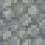 Trodden Andesite icon
