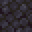 Trodden Blackstone icon