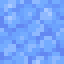Trodden Blue Ice icon
