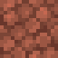 Trodden Borderless Bricks icon