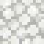 Trodden Calcite icon
