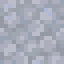 Trodden Clay icon