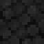 Trodden Coal Block icon
