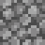 Trodden Cobblestone icon