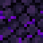 Trodden Crying Obsidian icon