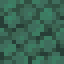 Trodden Dark Prismarine icon