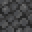 Trodden Deepslate icon