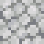 Trodden Diorite icon