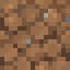 Trodden Dirt icon