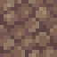 Trodden Dripstone Block icon