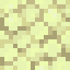 Trodden End Stone icon
