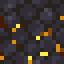 Trodden Gilded Blackstone icon