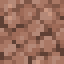 Trodden Granite icon
