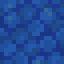 Trodden Lapis Block icon