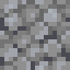 Trodden Lodestone icon