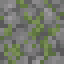 Trodden Mossy Stone Bricks icon