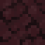 Trodden Nether Bricks icon