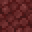 Trodden Netherrack icon