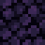 Trodden Obsidian icon