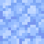 Trodden Packed Ice icon