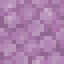 Trodden Purpur Block icon