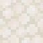 Trodden Quartz Block icon