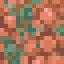 Trodden Raw Copper Block icon