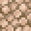Trodden Raw Iron Block icon