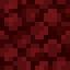 Trodden Red Nether Bricks icon