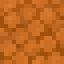 Trodden Red Sandstone icon
