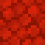 Trodden Redstone Block icon
