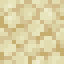 Trodden Sandstone icon