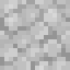Trodden Smooth Stone icon