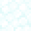 Trodden Snow Block icon