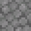 Trodden Stone icon