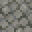 Trodden Tuff icon