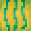 Tropics Melon icon