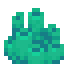 Tubed Nether Sprouts icon