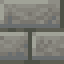 Tuff Bricks icon
