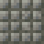 Tuff Mini Tiles icon