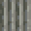Tuff Pillar icon