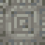 Tuff Pillar Top icon