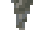 Tuff Pointed Dripstone icon