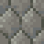 Tuff Scales icon