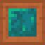 Twisted Acacia Trapdoor icon