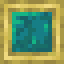 Twisted Bamboo Trapdoor icon