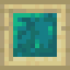 Twisted Birch Trapdoor icon