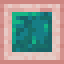 Twisted Cherry Trapdoor icon
