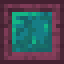 Twisted Crimson Trapdoor icon