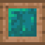 Twisted Jungle Trapdoor icon